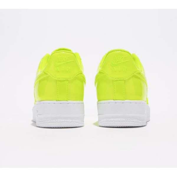 Nike Air Force 1 07 LV8 Turnschuhe Herren