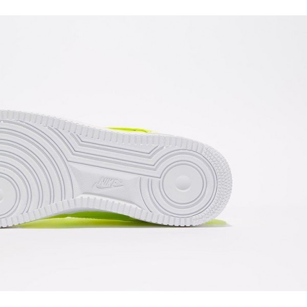 Nike Air Force 1 07 LV8 Turnschuhe Herren