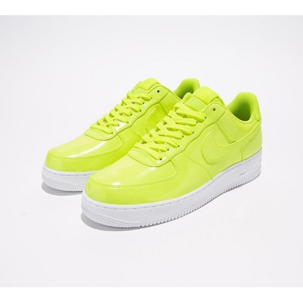 Nike Air Force 1 07 LV8 Turnschuhe Herren