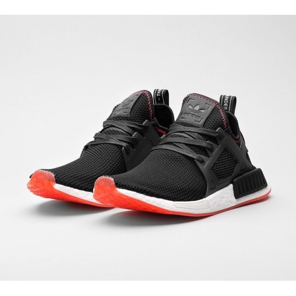 adidas Originals NMD XR1 Turnschuhe Herren