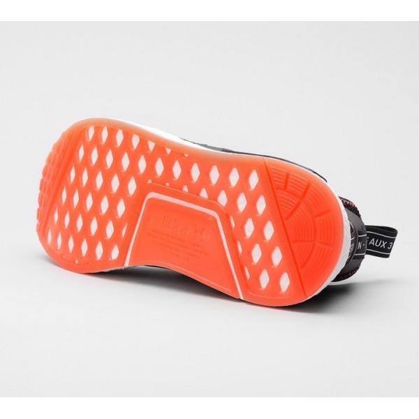 adidas Originals NMD XR1 Turnschuhe Herren