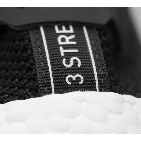 adidas Originals NMD XR1 Turnschuhe Herren