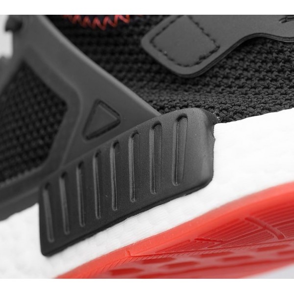 adidas Originals NMD XR1 Turnschuhe Herren