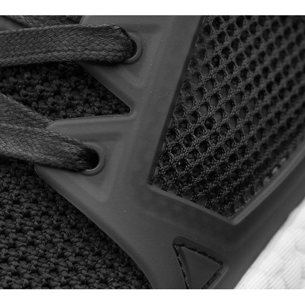 adidas Originals NMD XR1 Turnschuhe Herren