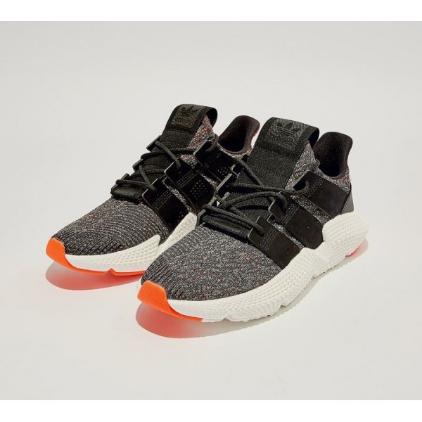 adidas Originals Prophere Turnschuhe Damen