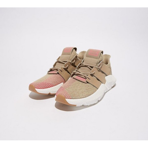 adidas Originals Prophere Turnschuhe Herren