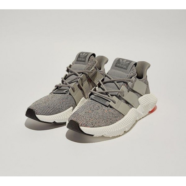 adidas Originals Prophere Turnschuhe Herren