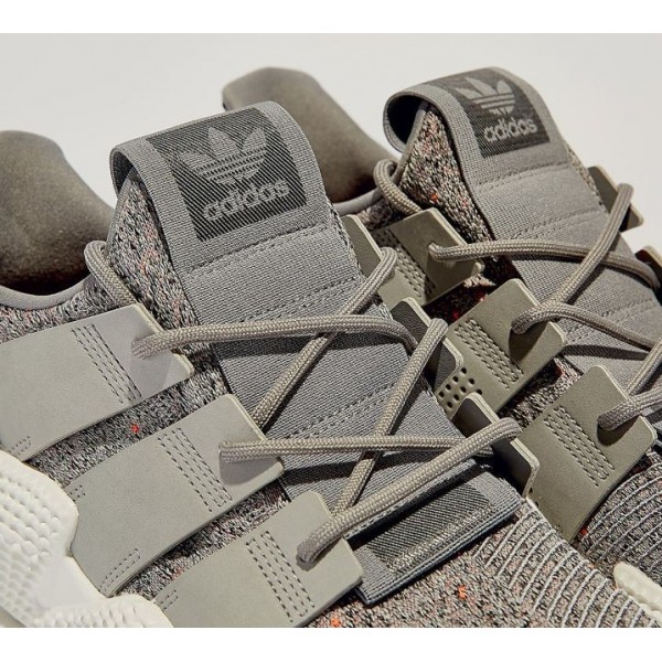adidas Originals Prophere Turnschuhe Herren