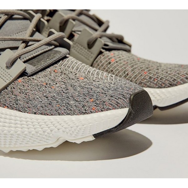 adidas Originals Prophere Turnschuhe Herren