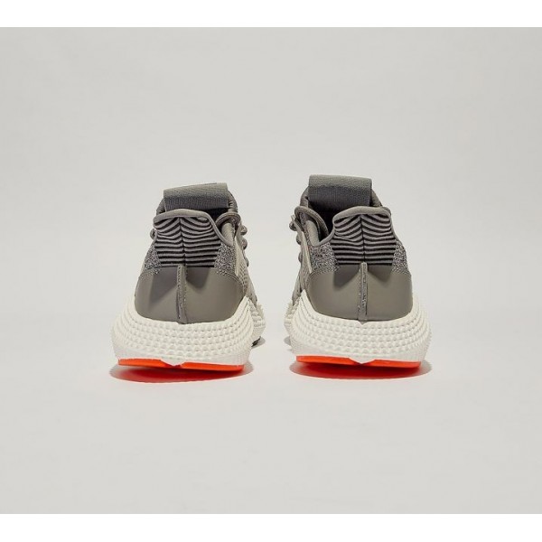 adidas Originals Prophere Turnschuhe Herren