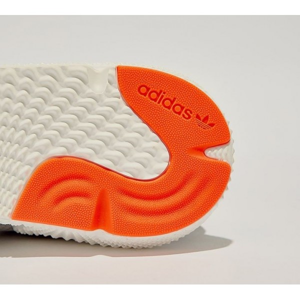 adidas Originals Prophere Turnschuhe Herren