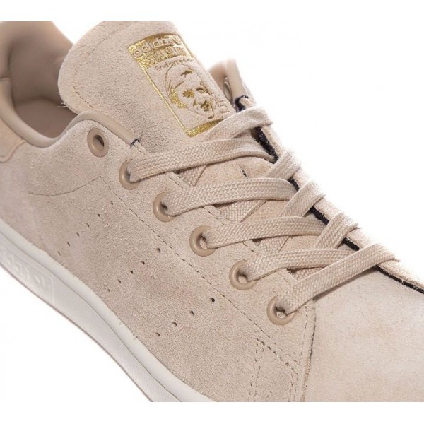 adidas Originals Stan Smith Turnschuhe Damen