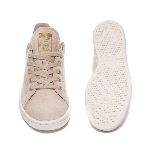 adidas Originals Stan Smith Turnschuhe Damen