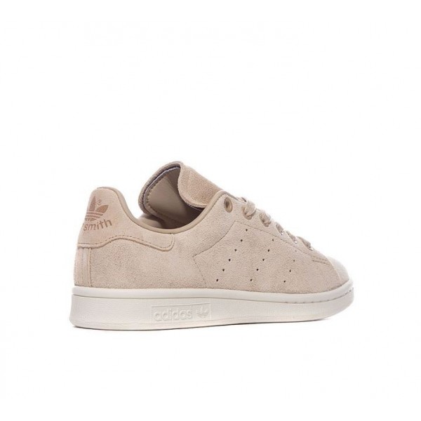adidas Originals Stan Smith Turnschuhe Damen