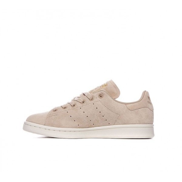 adidas Originals Stan Smith Turnschuhe Damen