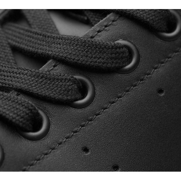 adidas Originals Stan Smith Turnschuhe Herren