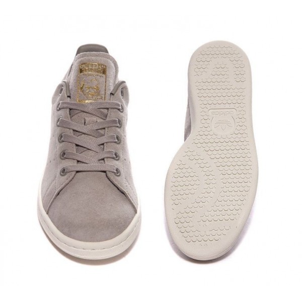 adidas Originals Stan Smith Turnschuhe Damen