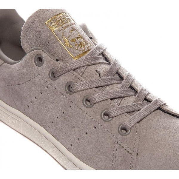 adidas Originals Stan Smith Turnschuhe Damen