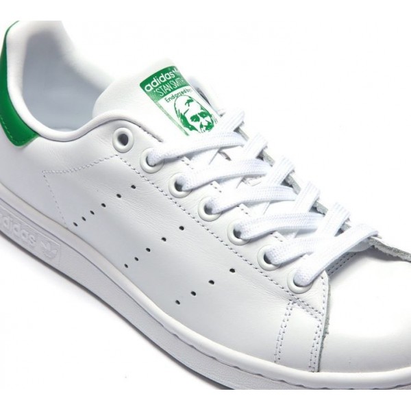 adidas Originals Stan Smith Turnschuhe Damen