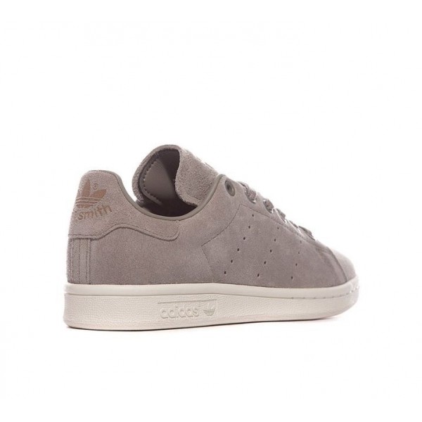 adidas Originals Stan Smith Turnschuhe Damen
