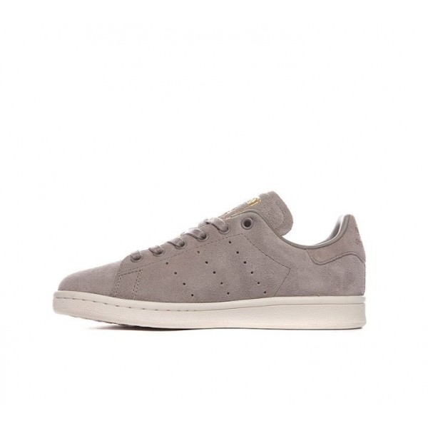 adidas Originals Stan Smith Turnschuhe Damen