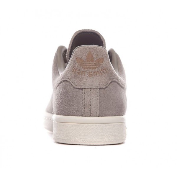 adidas Originals Stan Smith Turnschuhe Damen
