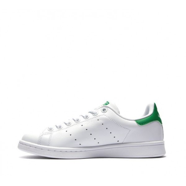 adidas Originals Stan Smith Turnschuhe Damen