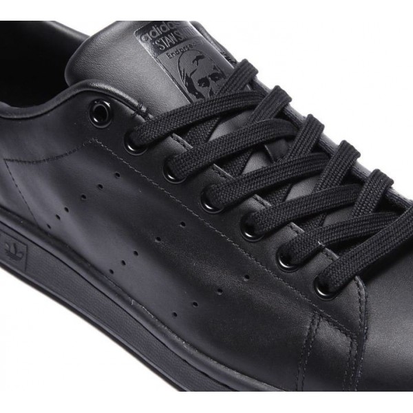 adidas Originals Stan Smith Turnschuhe Herren