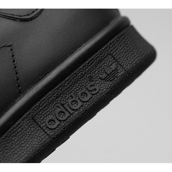 adidas Originals Stan Smith Turnschuhe Herren