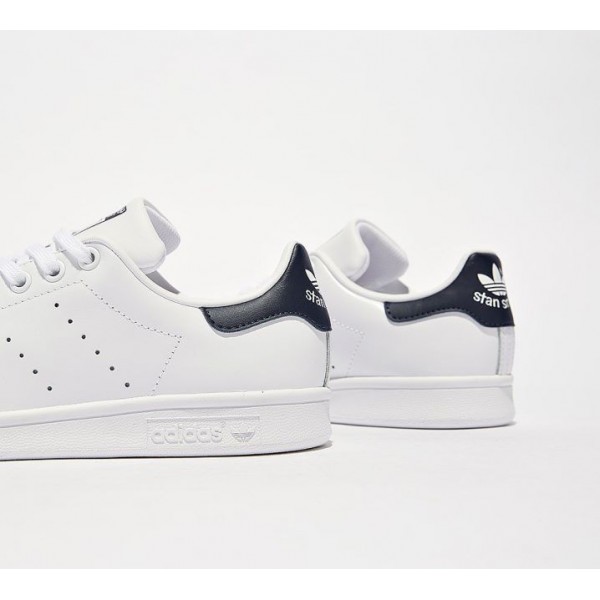 adidas Originals Stan Smith Turnschuhe Damen