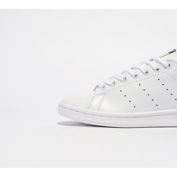 adidas Originals Stan Smith Turnschuhe Damen