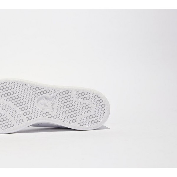 adidas Originals Stan Smith Turnschuhe Damen