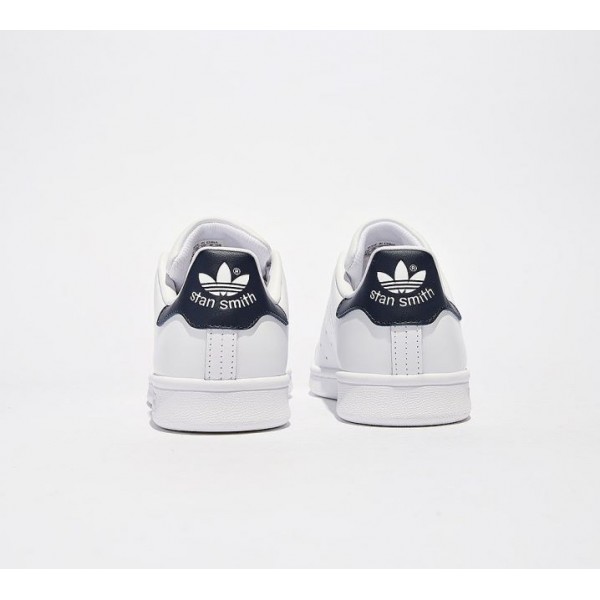 adidas Originals Stan Smith Turnschuhe Damen
