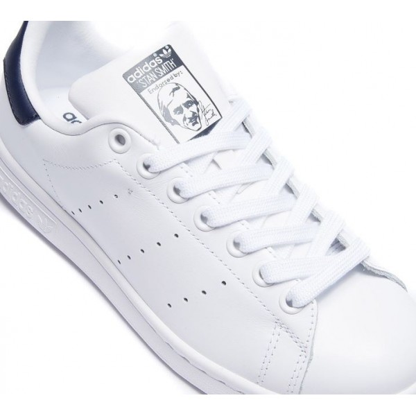 adidas Originals Stan Smith Turnschuhe Damen