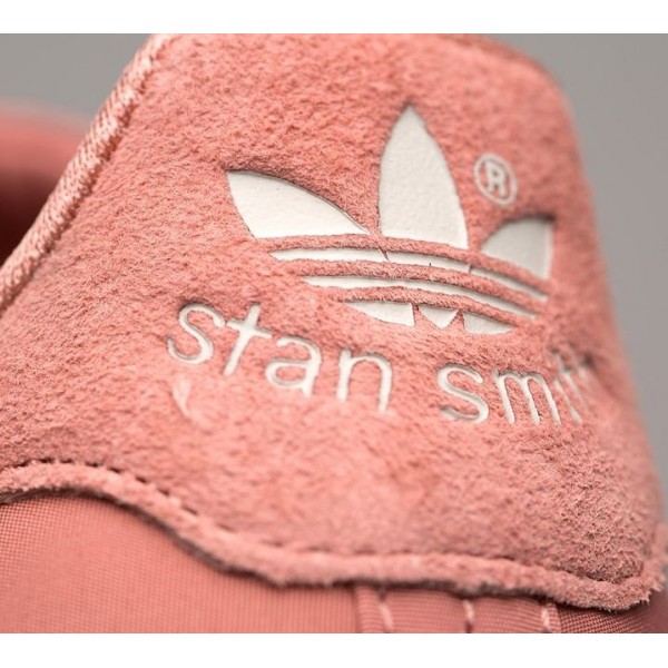adidas Originals Stan Smith Satin Turnschuhe Damen