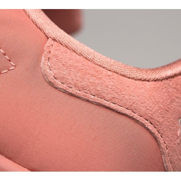 adidas Originals Stan Smith Satin Turnschuhe Damen