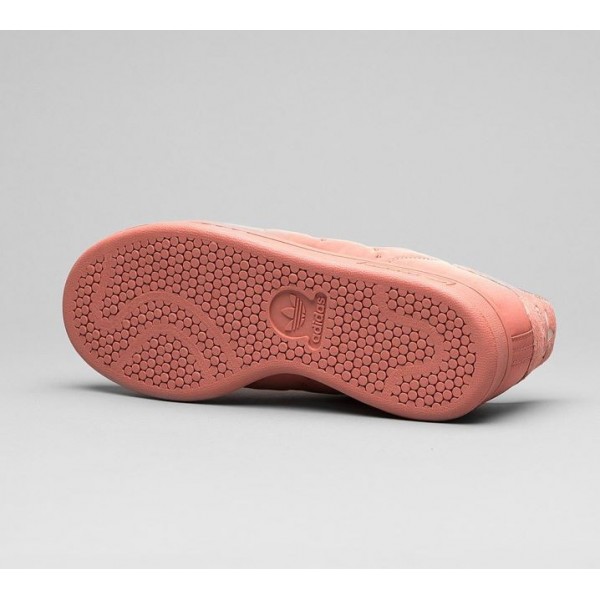 adidas Originals Stan Smith Satin Turnschuhe Damen