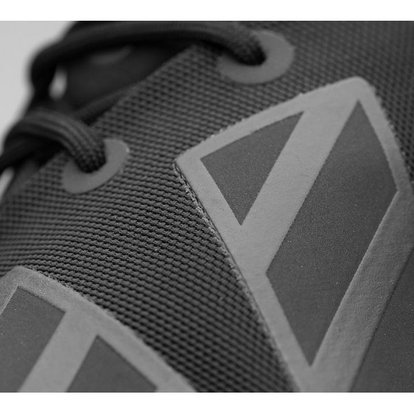 Nike Air Max Flair Turnschuhe Herren