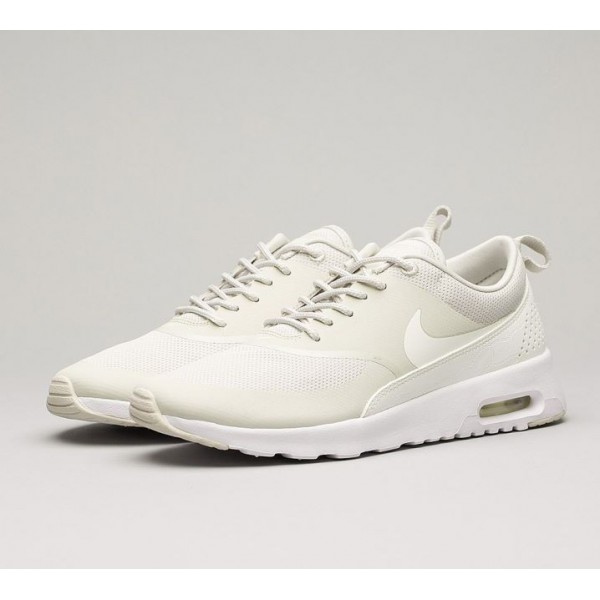 Nike Air Max Thea Turnschuhe Damen