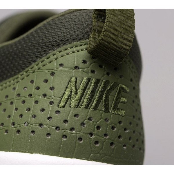 Nike Air Max Thea Turnschuhe Damen