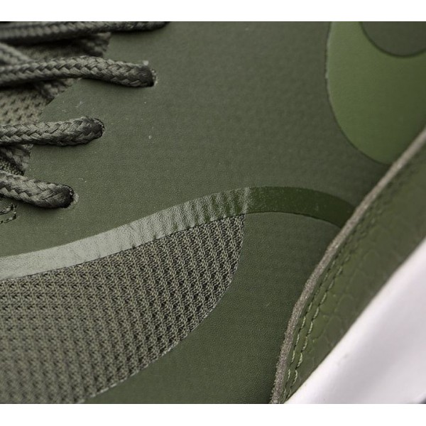 Nike Air Max Thea Turnschuhe Damen