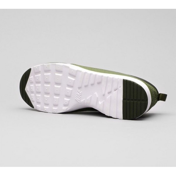 Nike Air Max Thea Turnschuhe Damen