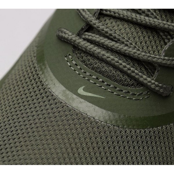 Nike Air Max Thea Turnschuhe Damen