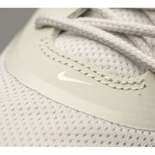 Nike Air Max Thea Turnschuhe Damen