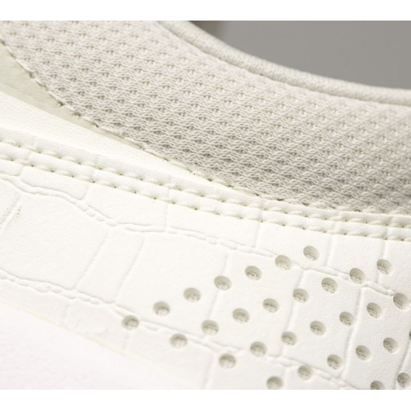 Nike Air Max Thea Turnschuhe Damen