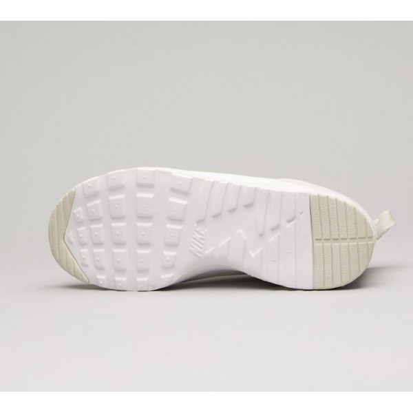Nike Air Max Thea Turnschuhe Damen