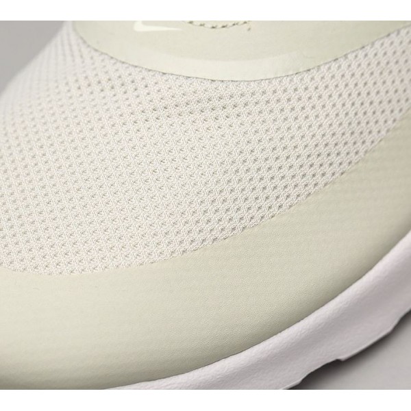 Nike Air Max Thea Turnschuhe Damen
