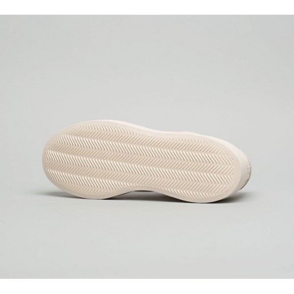 adidas Originals Stan Smith Bold Turnschuhe Damen