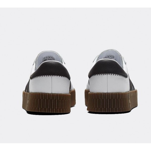 adidas Originals Sambarose Turnschuhe Damen