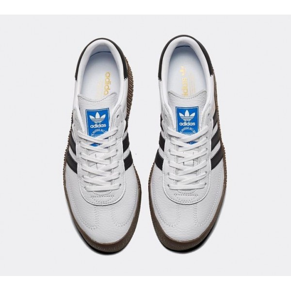 adidas Originals Sambarose Turnschuhe Damen